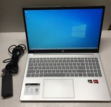 Laptop amd ryzen for sale  Topeka
