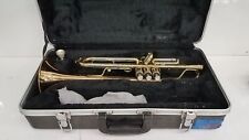 eastman cornet for sale  Seattle