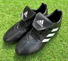Adidas mens rumble for sale  Shipping to Ireland