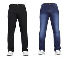 Inside leg jeans for sale  BLACKBURN
