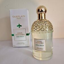 Rare discontinued guerlain for sale  OLDHAM