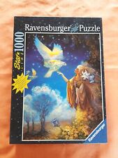 Ravensburger puzzle josephine gebraucht kaufen  Heilbronn