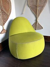 Mitt lounge chair for sale  Atlanta