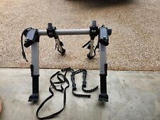 Thule outway hanging for sale  Lebanon