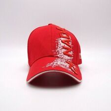 Canada hat large for sale  Burnsville