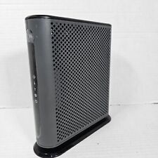 Motorola MB8611 DOCSIS 3.1 Cable Modem - Unit Only for sale  Shipping to South Africa