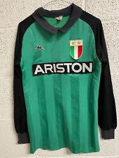 maglia portiere juventus usato  Italia