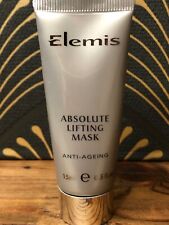 Elemis absolute lifting for sale  KELTY