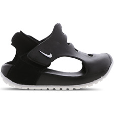 Nike Sunray Protect 3Kids Shoes Sandals Multiple Colors New for sale  Shipping to South Africa
