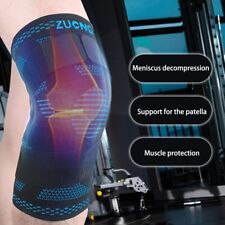 Zucng knee brace for sale  BATHGATE