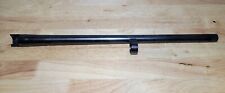 Factory remington 870 for sale  New Cambria