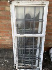 Crittall leaded windows for sale  Shipping to Ireland