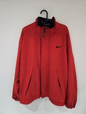 Vintage nike golf for sale  Shipping to Ireland