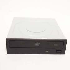 disc optical drive hp for sale  Syosset