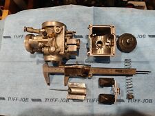 40mm keihn carburetor for sale  Mertztown