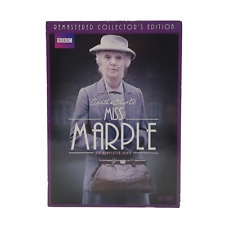 Miss marple komplette gebraucht kaufen  Frankfurt