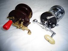 Penn fishing reel for sale  Helena