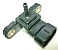 NEW GENUINE/ OEM 89421-71020 TURBO PRESSURE SENSOR for FORTUNER HILUX VU DYNA .. for sale  Shipping to South Africa