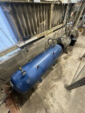 hydro air pump for sale  CHESTERFIELD