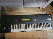 Korg legendary synth d'occasion  Paris XIX