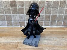 Star wars darth for sale  CRAWLEY