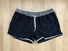 Benotti shorts pants gebraucht kaufen  Forchheim