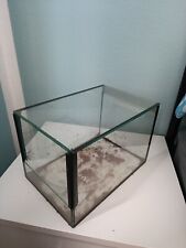 Terrarium glas gebraucht gebraucht kaufen  Aldenrade,-Wehofen