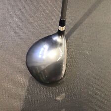 Ping g20 ladies for sale  STAMFORD