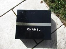 Chanel karton box gebraucht kaufen  Schliersee