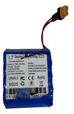 Original replacement battery for sale  Sanford