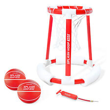 Gosports hoop 360 for sale  Lincoln