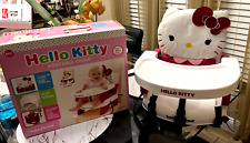 Hello kitty baby for sale  Fort Lauderdale