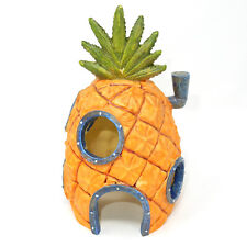 Spongebob squarepant pineapple for sale  Montpelier