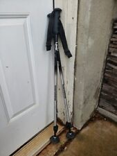 poles adjustable ski for sale  Brigham City