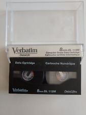 Lot verbatim 8mm for sale  Arcata