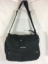 Columbia outfitter messenger for sale  Santee