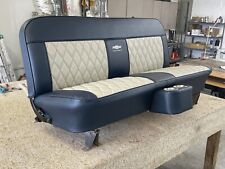 Universal Bench Seat Cup Holder for sale  Shipping to South Africa