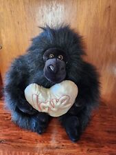 Hug luv gorilla for sale  Schuylkill Haven