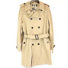 Burberry long chelsea for sale  American Fork