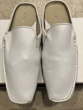 Accent ladies white for sale  WINCHESTER