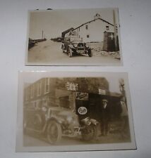 Original photographs cars for sale  Shipping to Ireland
