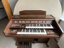 Kawai electronic organ for sale  LEICESTER