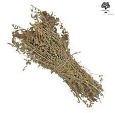 Dried wormwood whole for sale  Shipping to Ireland