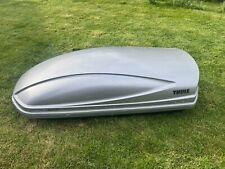 Thule atlantis 200 for sale  ST. ALBANS