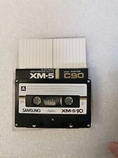 Vintage audio tape gebraucht kaufen  Nürnberg