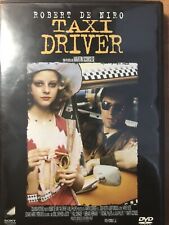 Usado, Taxi Driver DVD - Intacto segunda mano  El Puerto de Santa María