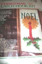 Noel christmas candle for sale  Parker