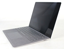 Microsoft surface laptop for sale  Jacksonville