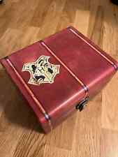 Harry potter years for sale  New York