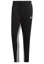 Mens adidas slim for sale  Shipping to Ireland